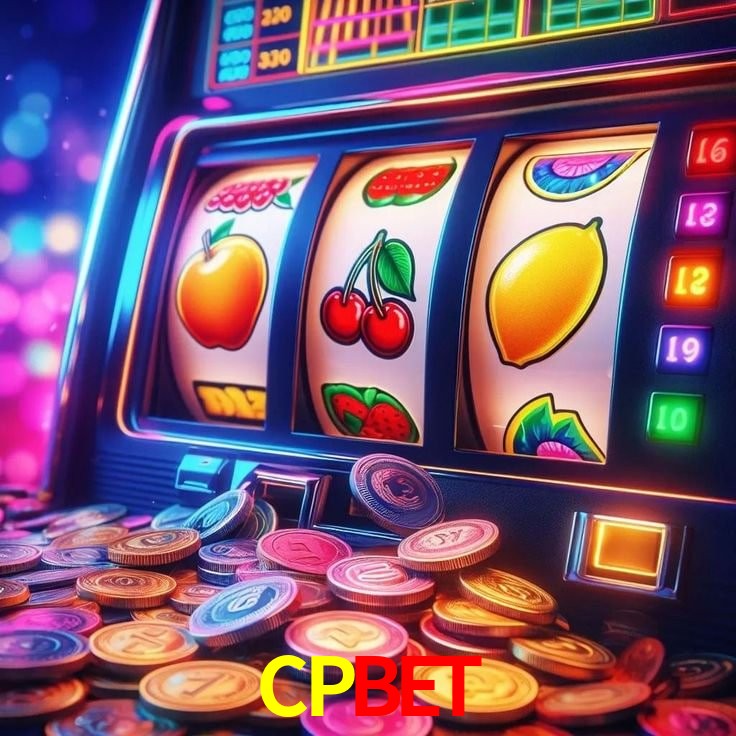 Experiência VIP CPBET