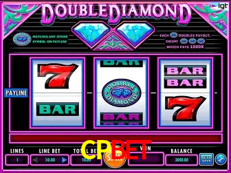 A Emoção da Loteria na CPBET: Uma Chance de Mudança de Vida