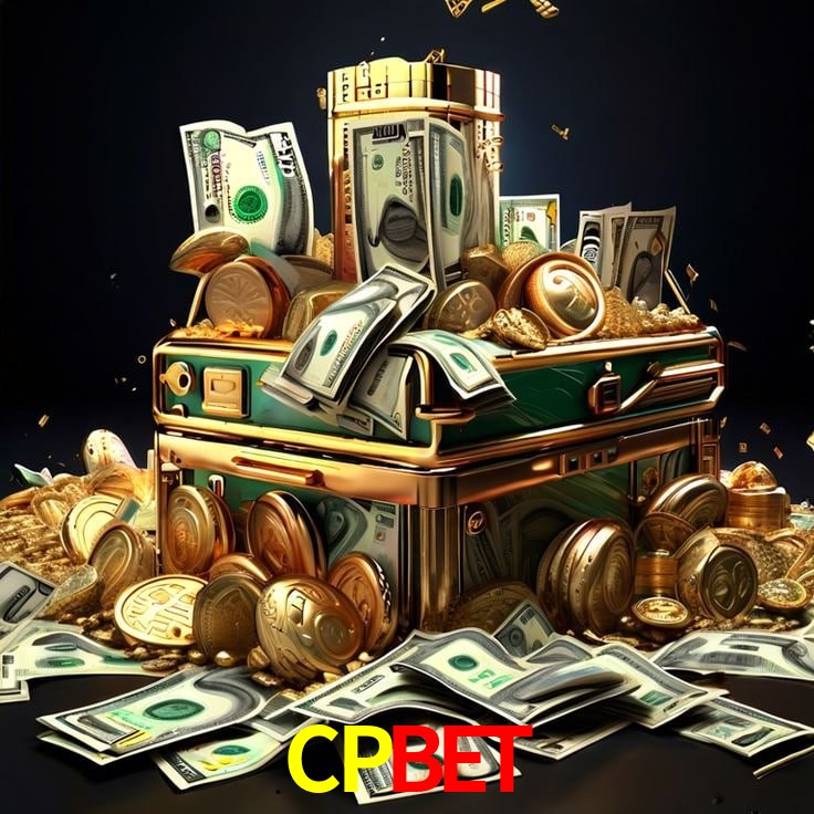 Estatísticas CPBET