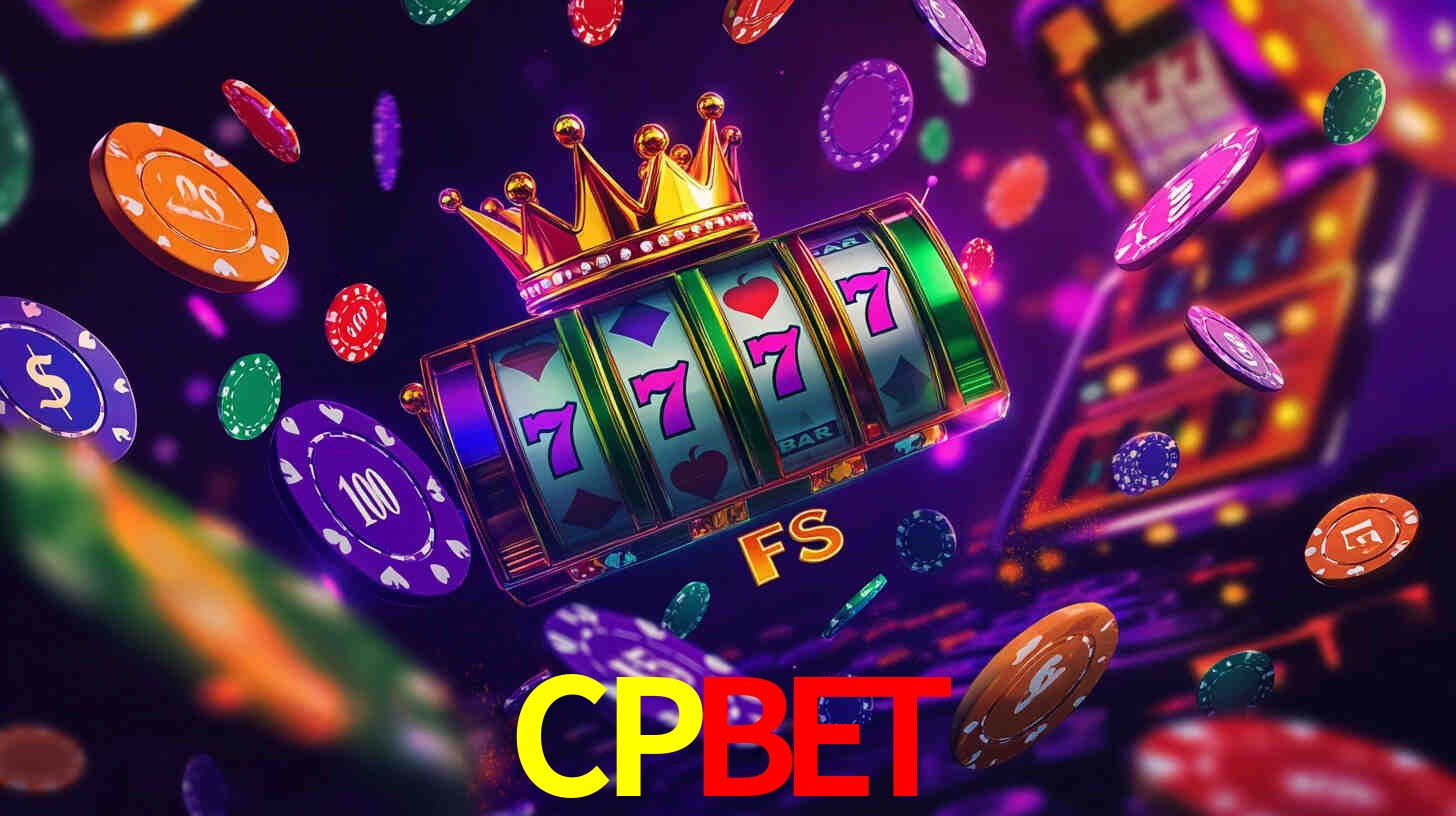 Welcome Bonus CPBET