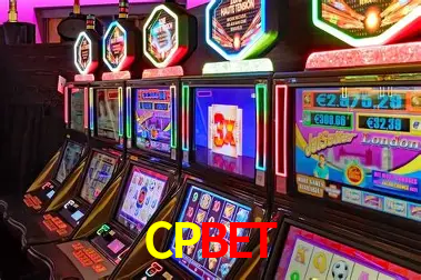 Desvendando o Mundo dos Jogos Virtuais na CPBET