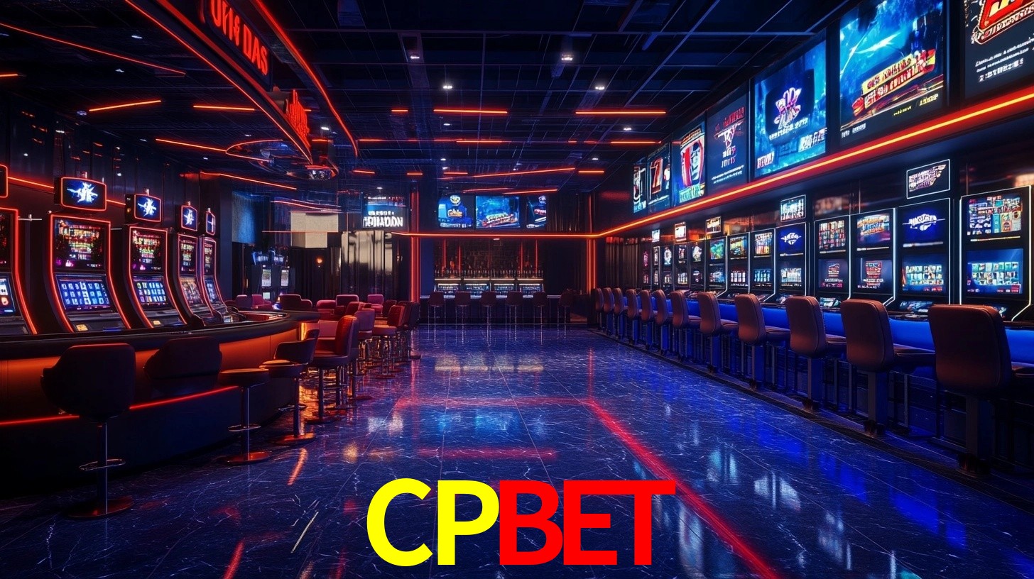 Statistics CPBET