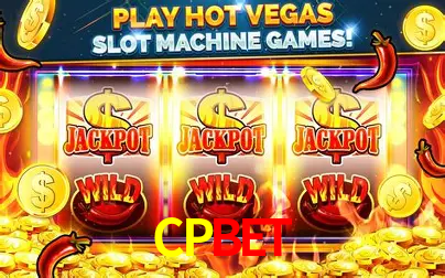 Descubra a Essência do CPBET: Nossa História e Compromissos