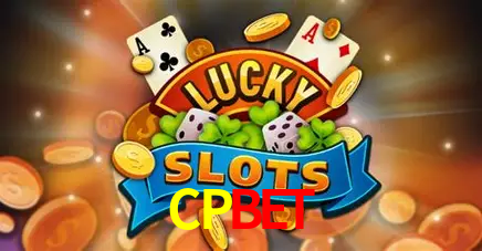 Desvendando o Mundo dos Jogos Virtuais na CPBET