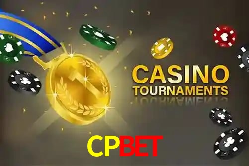 CPBET.COM