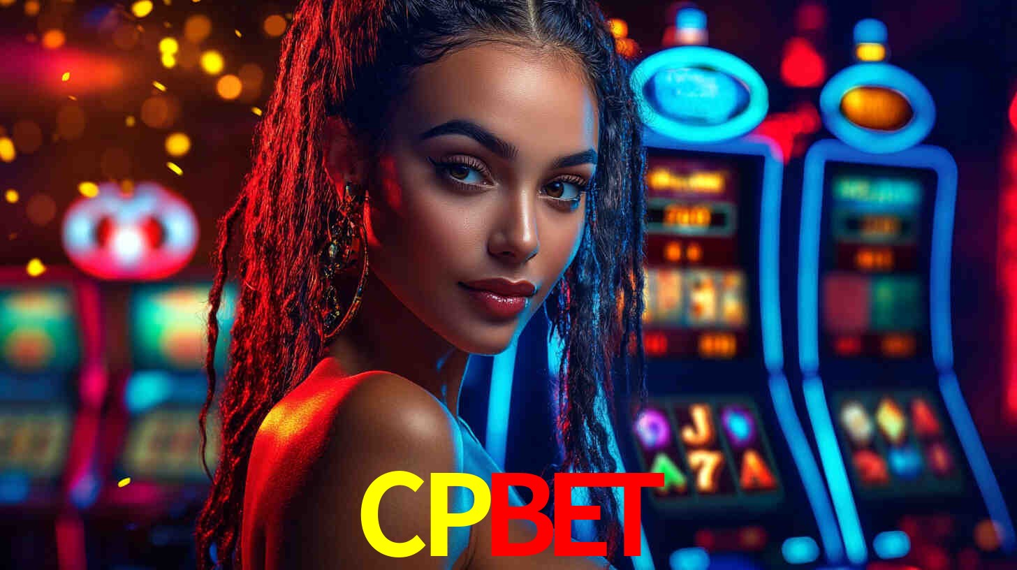 A Experiência Imersiva dos Cassinos Ao Vivo no CPBET
