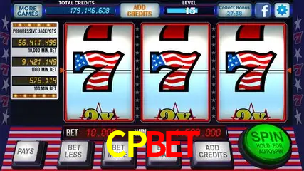 Desvendando o Mundo dos Jogos Virtuais na CPBET