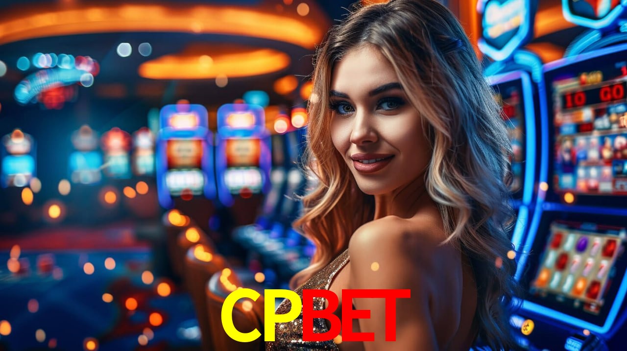 Weekend Specials CPBET