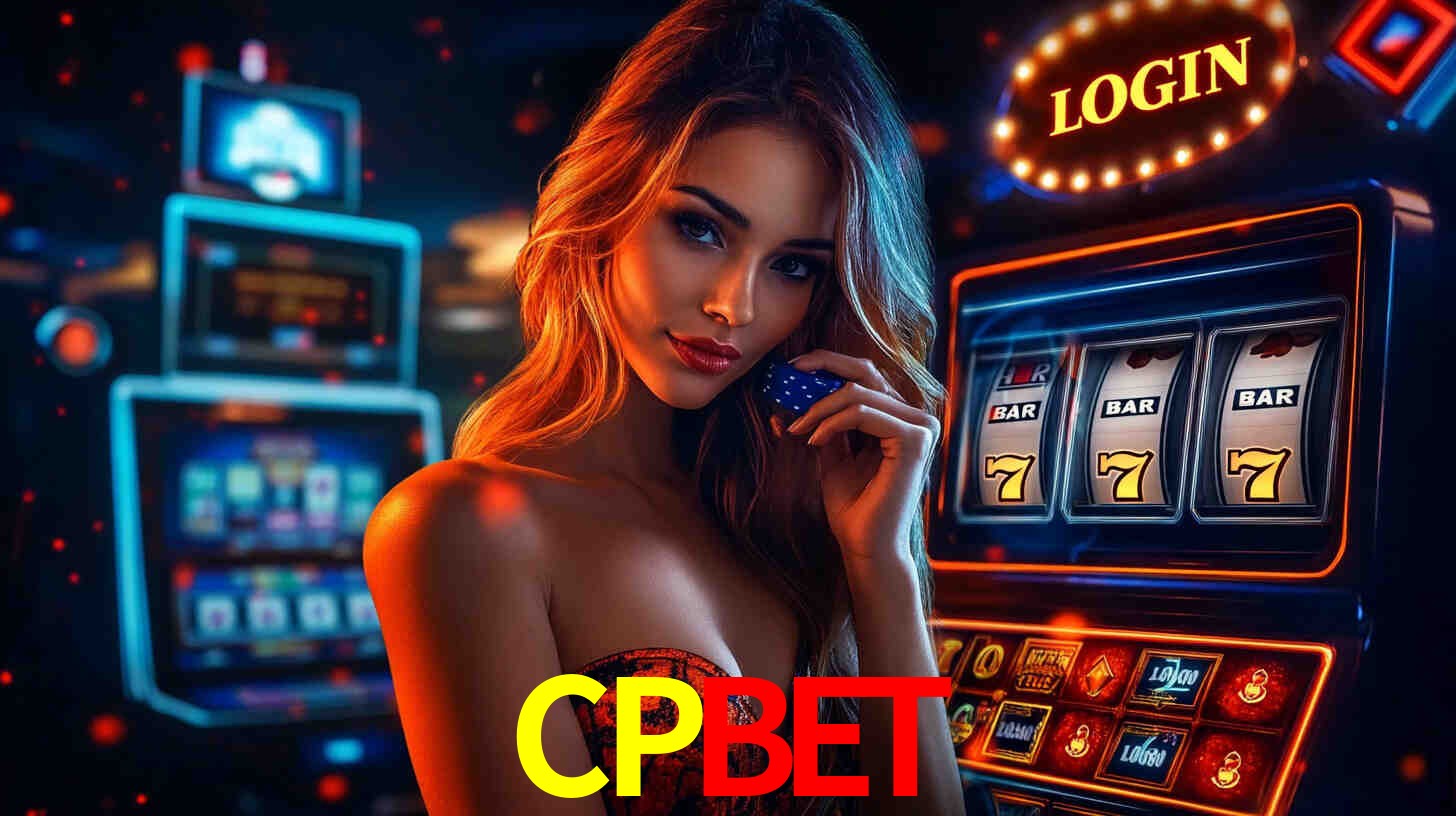 Instant EasyPaisa CPBET