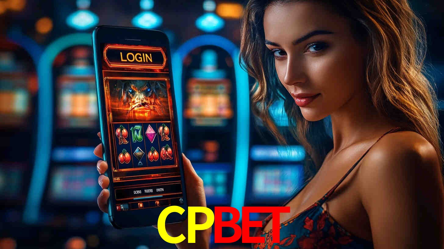 Exclusive Games CPBET