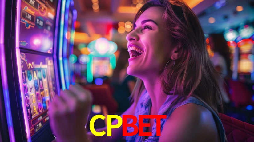 VIP Casino CPBET