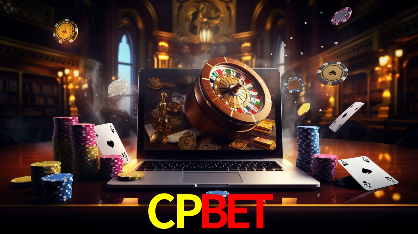 Player Reviews CPBET