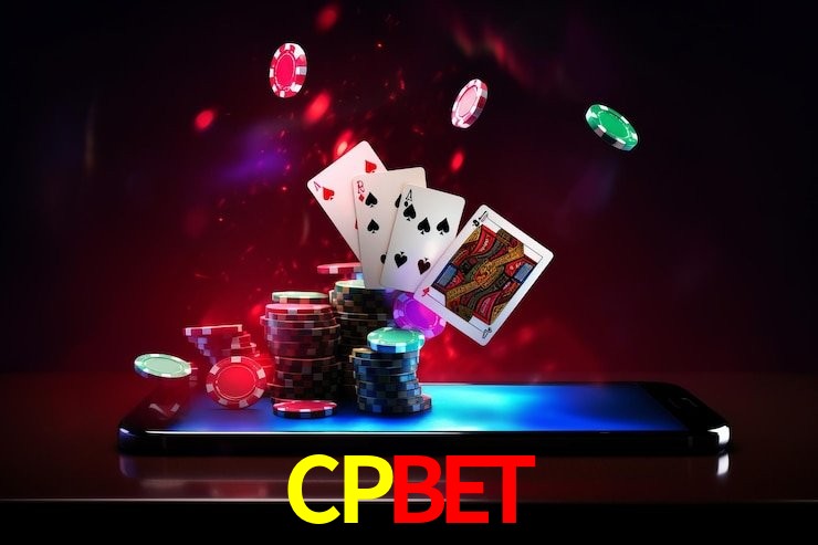 Exclusive Offers CPBET