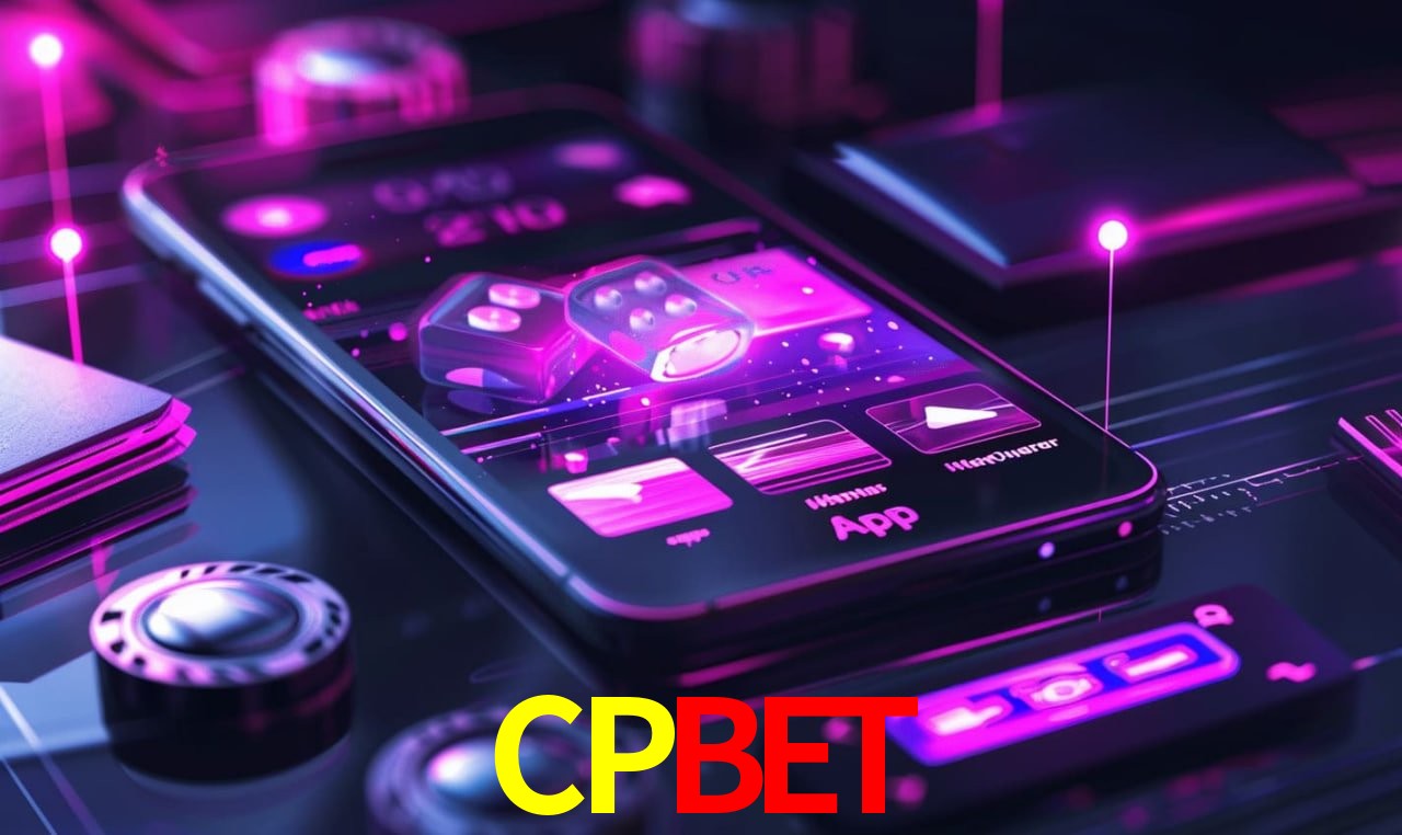 2FA Security CPBET