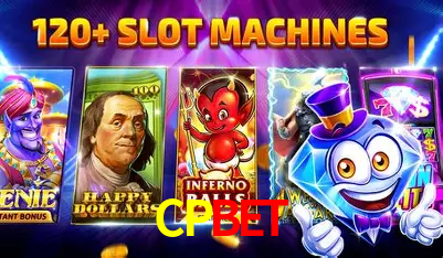 CPBET,CPBET.COM