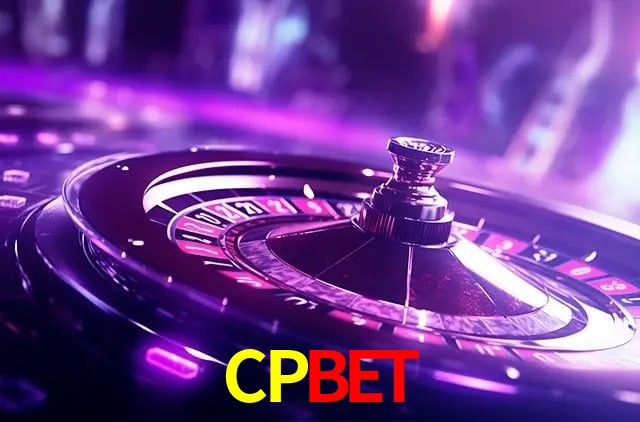 Interface Premium CPBET