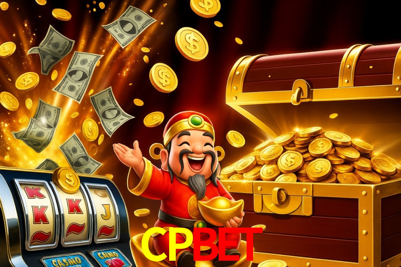 Programa VIP CPBET