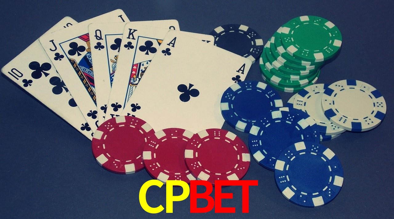 Flash Promotion CPBET