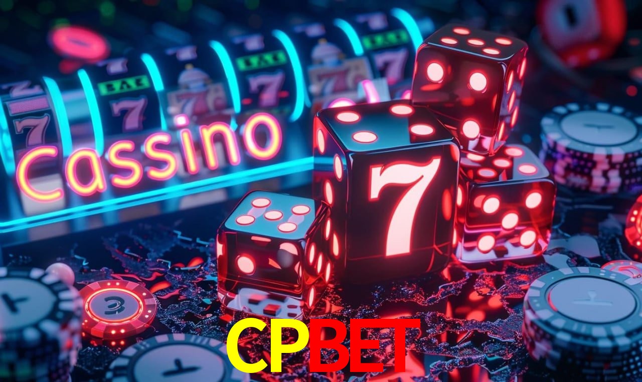 API Integration CPBET