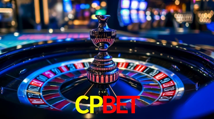Crash Games Statistics CPBET