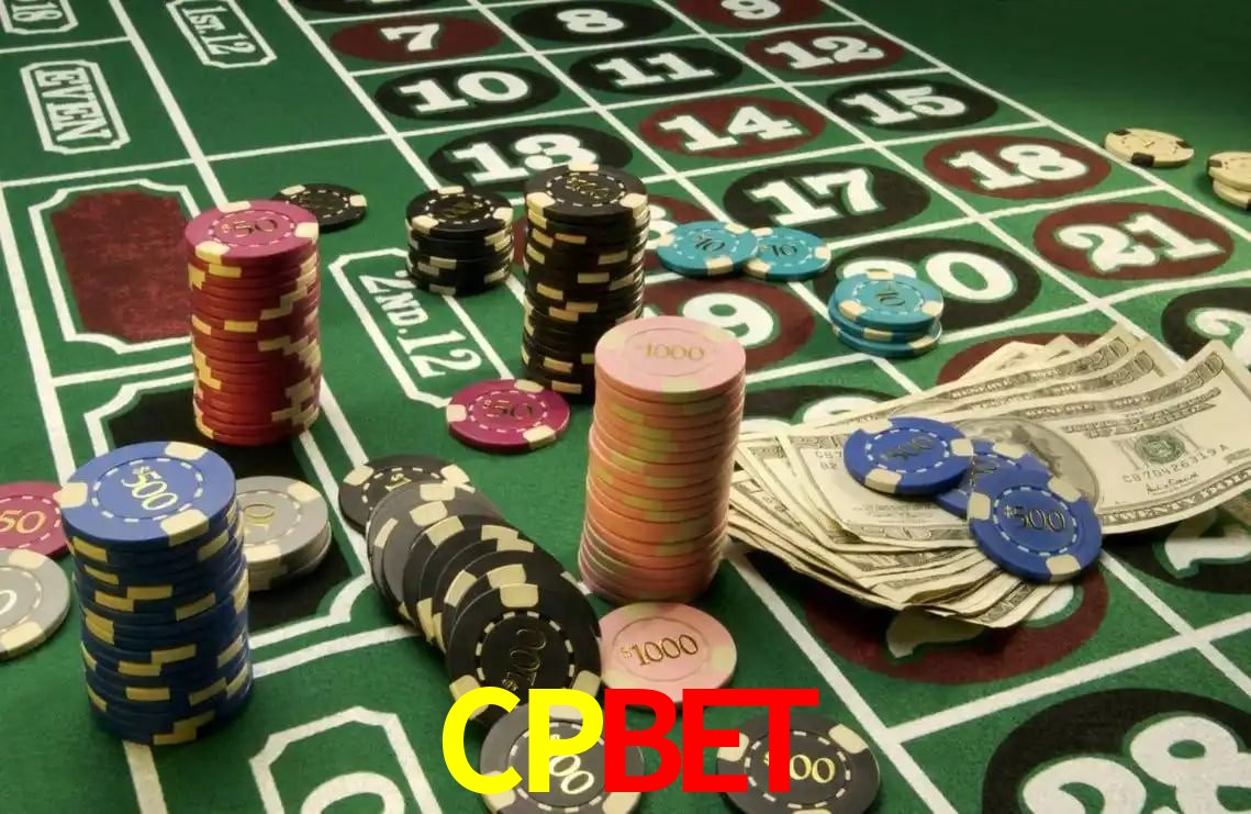 Aviator Game CPBET