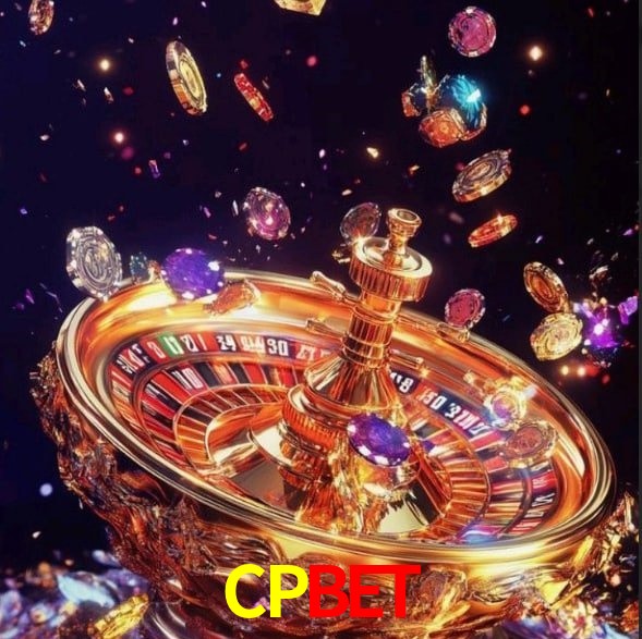 Promoções Sazonais CPBET