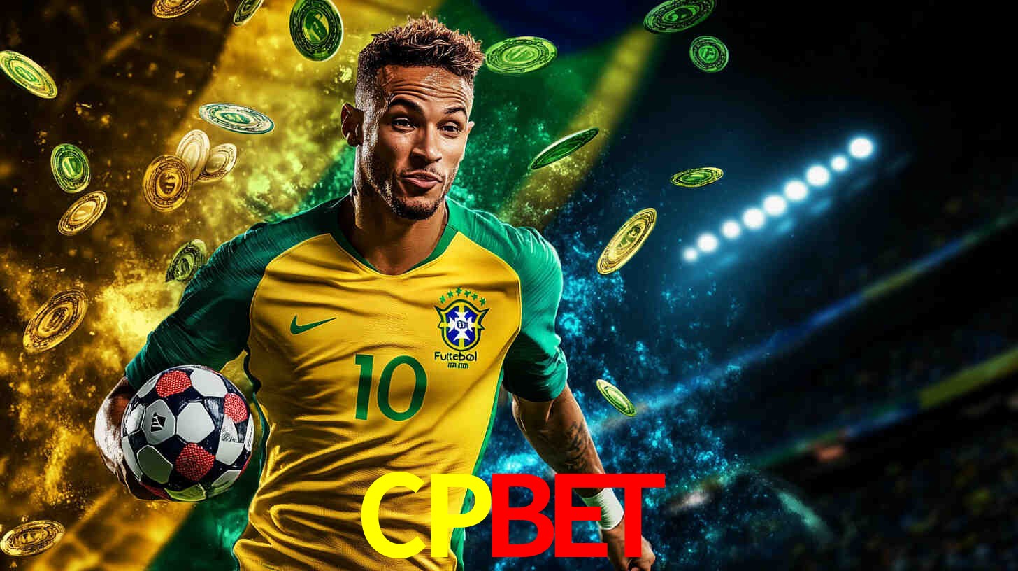 Descubra o Programa VIP da CPBET: Vantagens Exclusivas para Jogadores