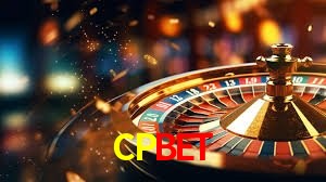 CPBET,CPBET.COM