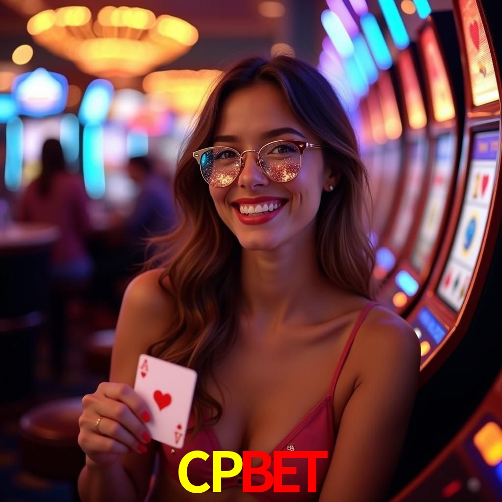 Platform Technology CPBET