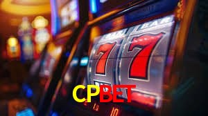 Tecnologia da Plataforma CPBET