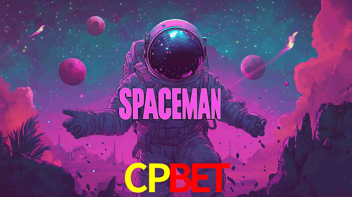 Explorando a Categoria de Eventos em Apostas na CPBET