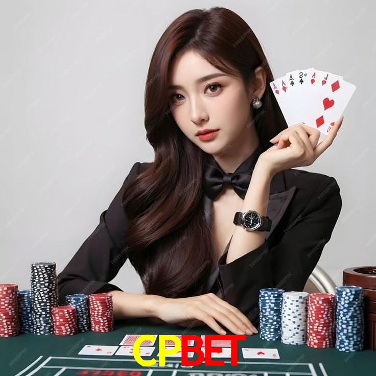 Especiais de Fim de Semana CPBET