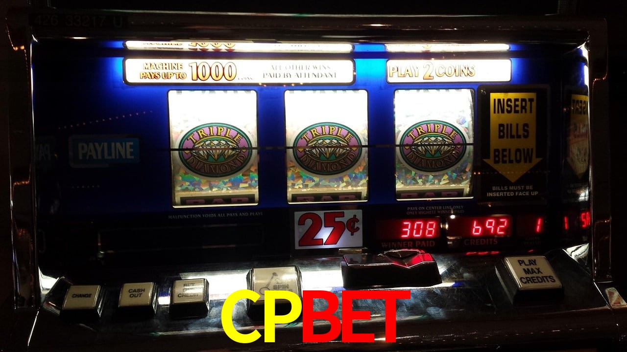 Secure Login CPBET