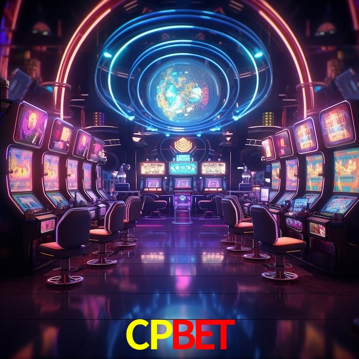 CPBET