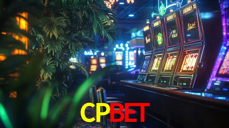 Game Statistics CPBET