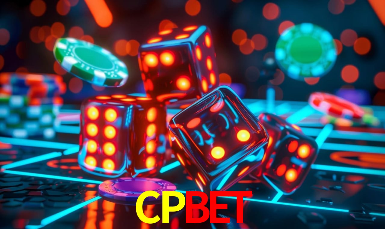 CPBET,CPBET.COM