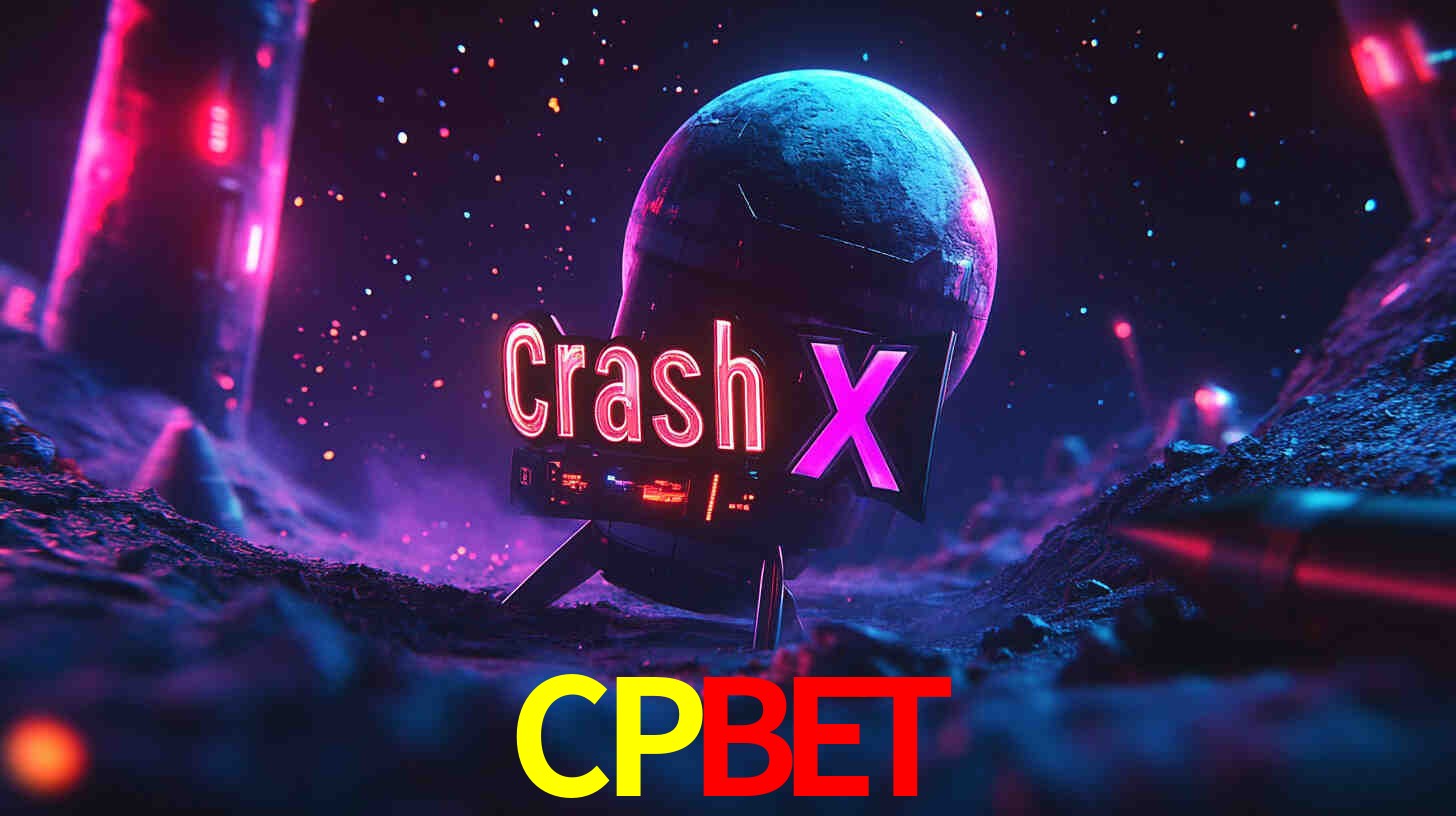 A Popularidade dos Caça-Níqueis no CPBET