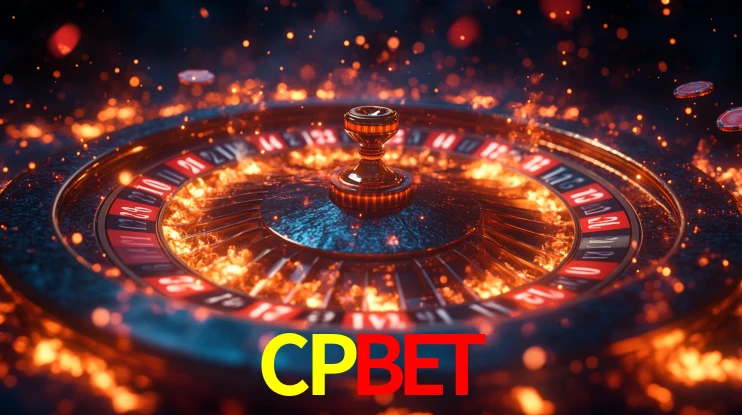 Crash Games Strategies CPBET