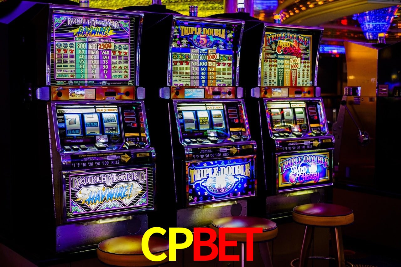 Estratégias Crash Games CPBET