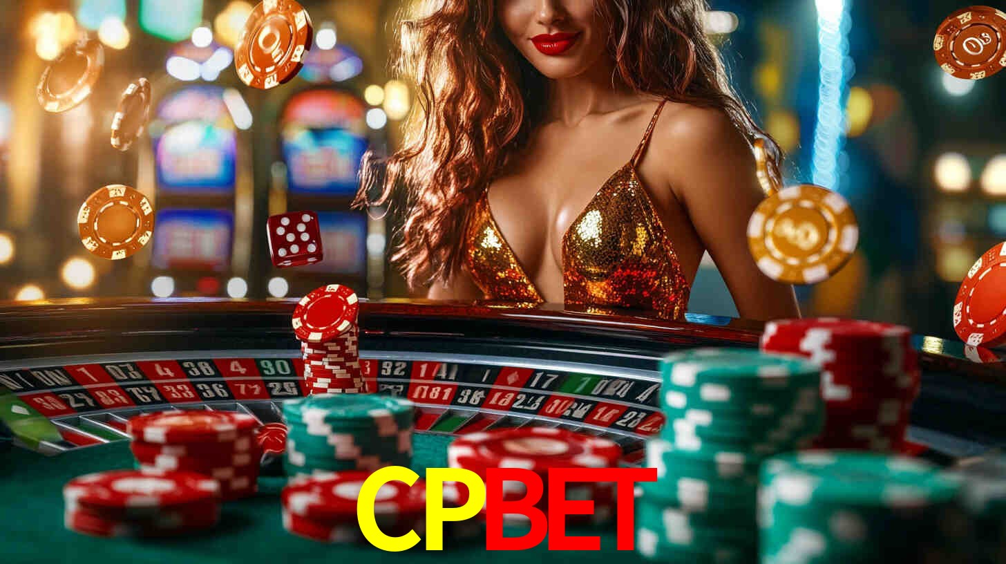 Sports Statistics CPBET