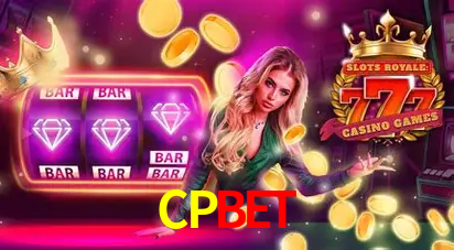Inovações de Jogos na CPBET: O Futuro das Experiências Interativas