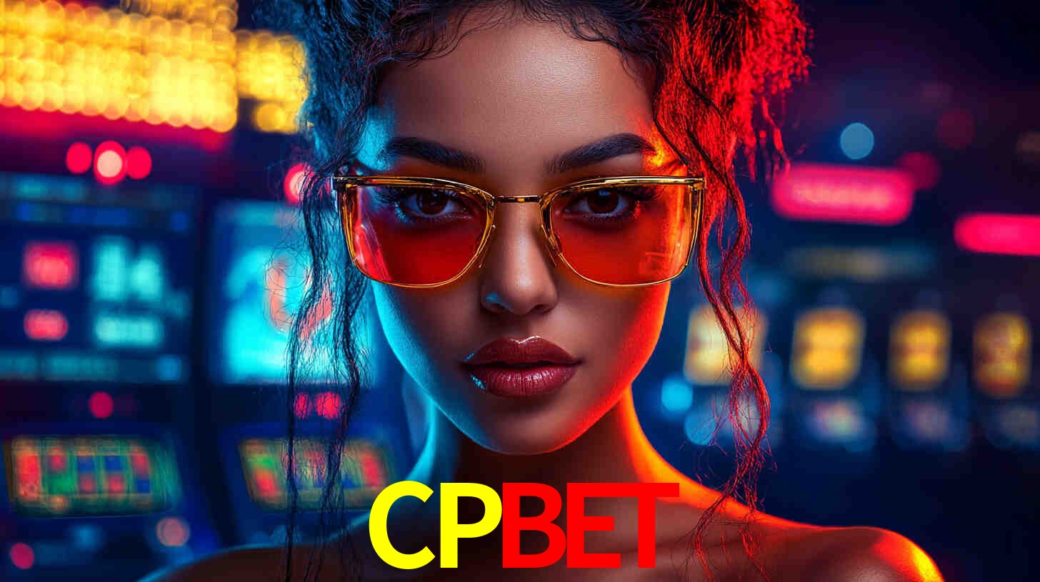 Inovações de Jogos na CPBET: O Futuro das Experiências Interativas