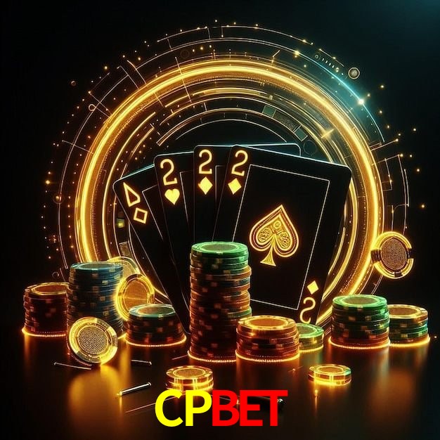 Casino Ao Vivo CPBET