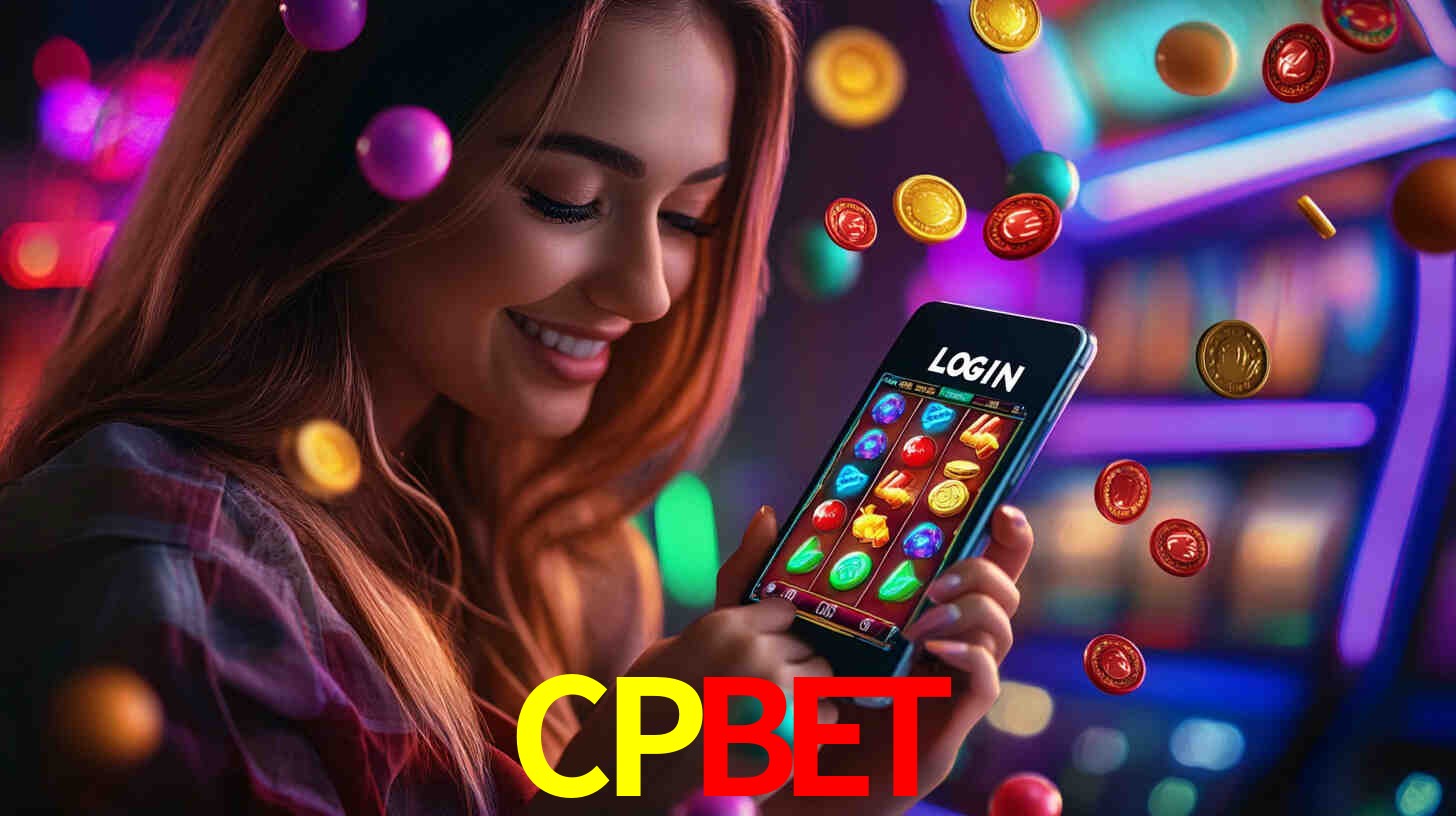 Roulette Table CPBET