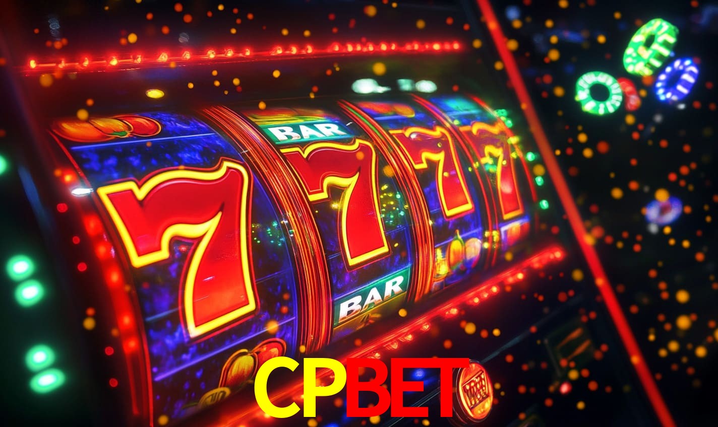 Daily Bonuses CPBET