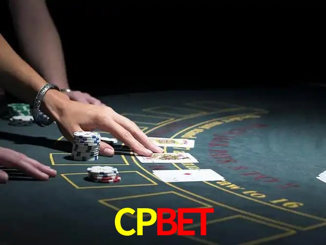 CPBET