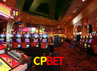 Descubra a Magia dos Jogos de Arcade no CPBET