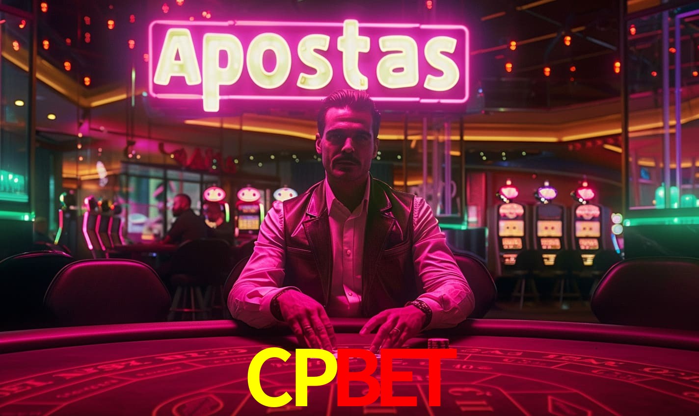 CPBET.COM