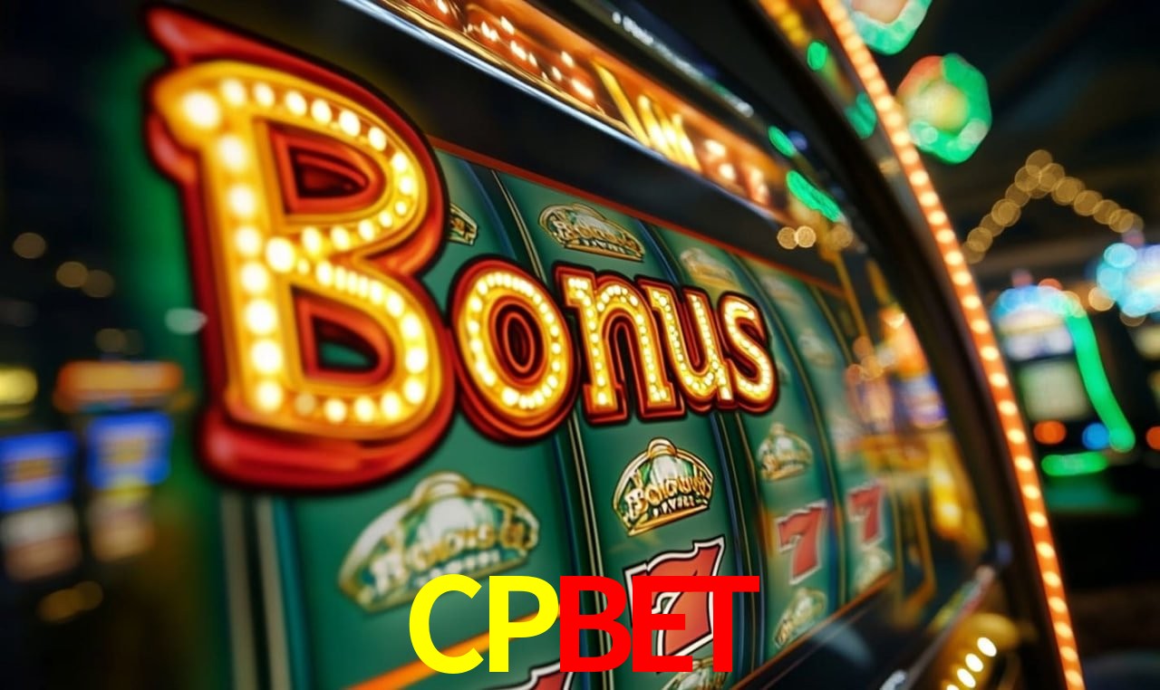 CPBET win