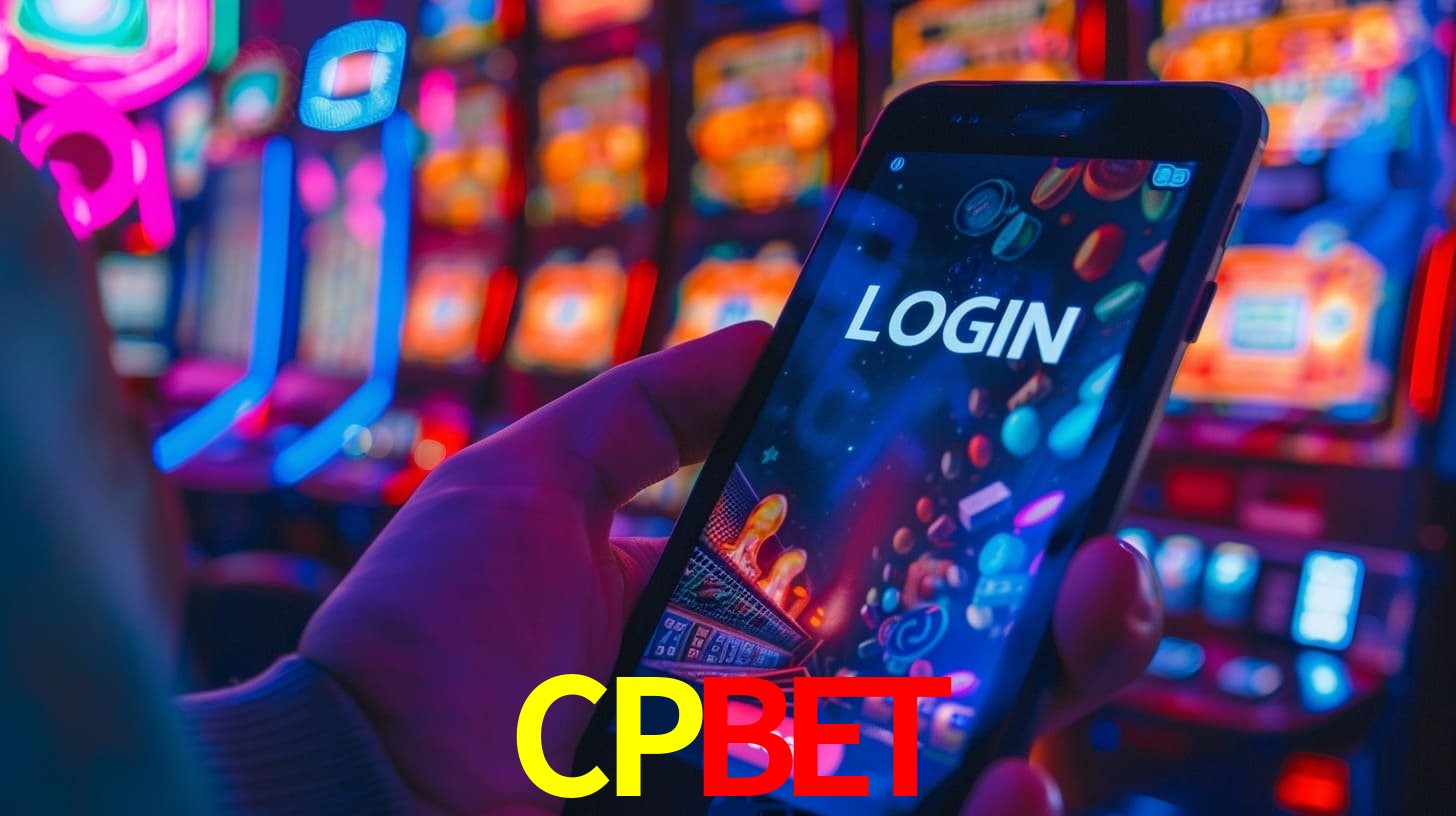 Casino VIP CPBET
